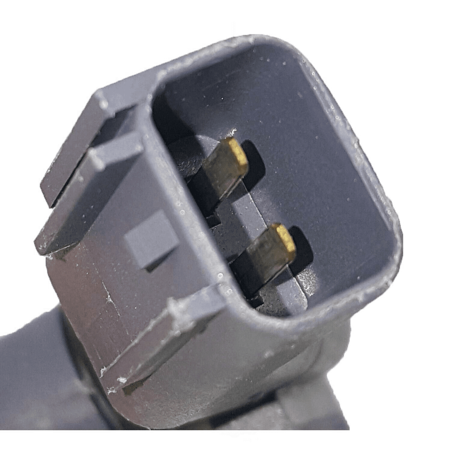 Kurbelwellensensor