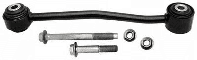 Stabilisatorstrebe