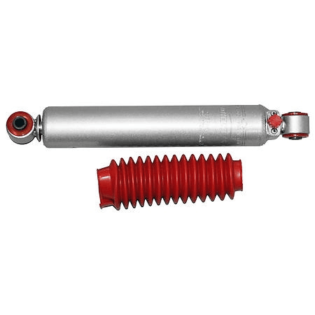 Stoßdämpfer