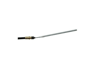Handbremsseil Handbremsseil