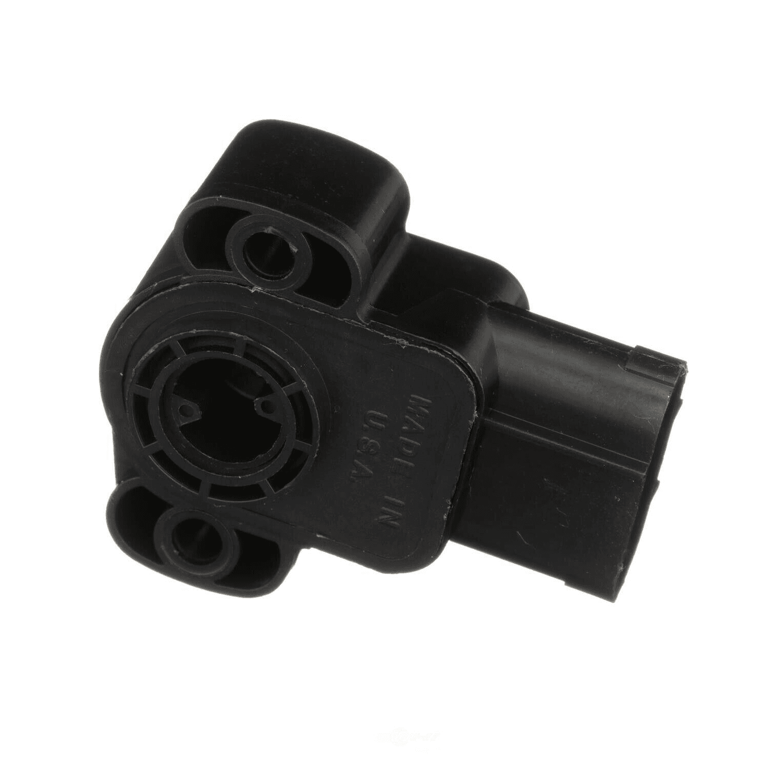 Drosselklappensensor Drosselklappensensor