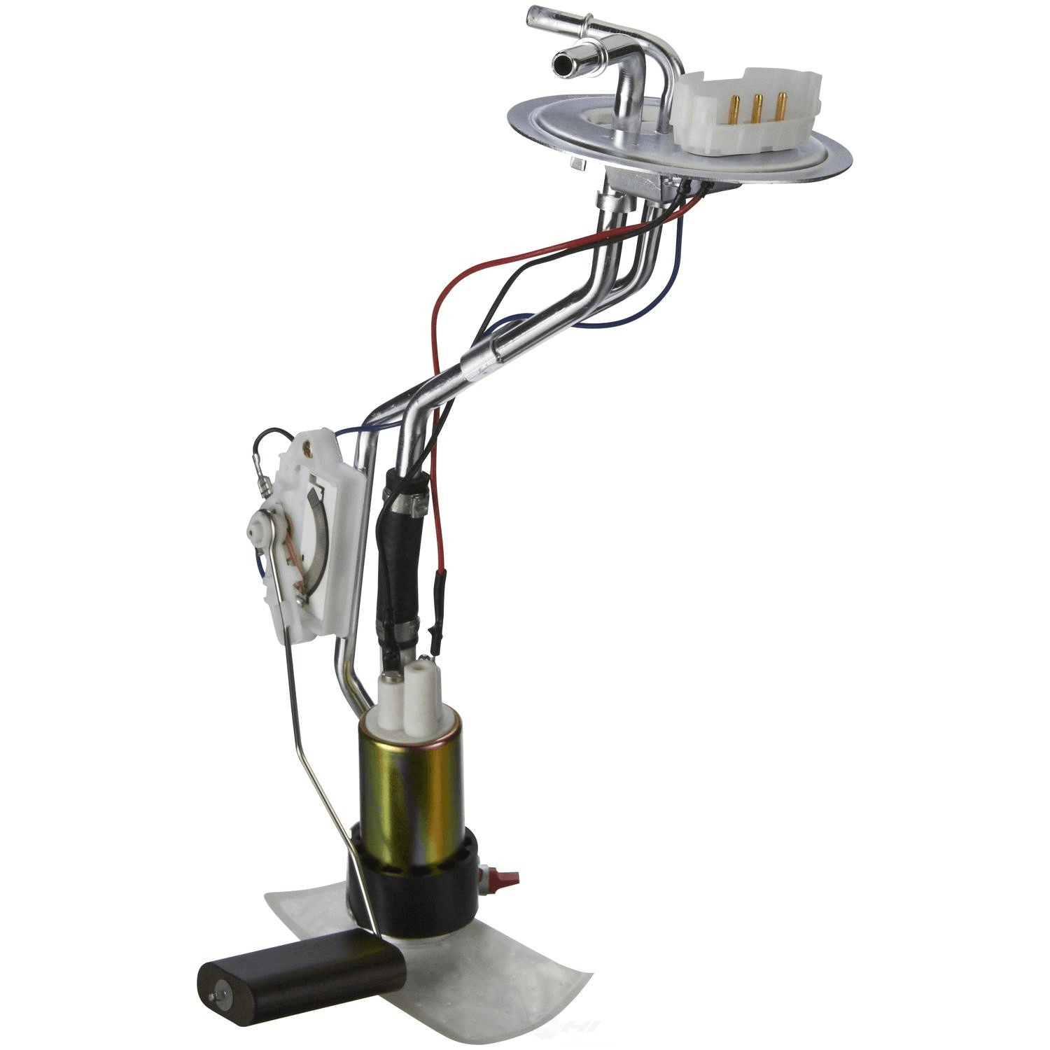 Tankgeber inkl Pumpe Ford Ranger Tankgeber inkl Pumpe Ford Ranger