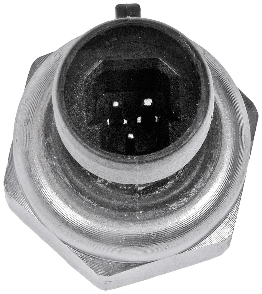 Dieseldrucksensor ICP 7.3L Turbo Diesel Econoline Van Ford Pickup