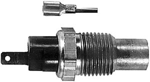 Temperaturfühler Temperaturfühler