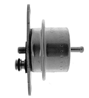 Benzindruckregler Ford Explorer Mustang F150 E150 Benzindruckregler Ford Explorer Mustang F150 E150