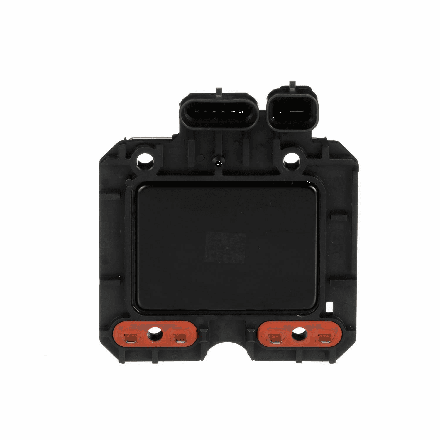 Zündmodul Zündmodul