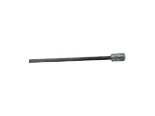 Handbremsseil Handbremsseil