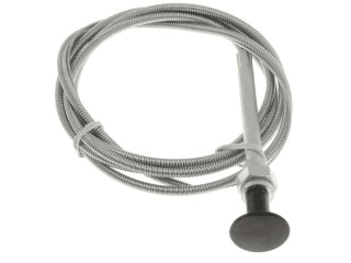 Choke Zug 152cm Choke Zug 152cm