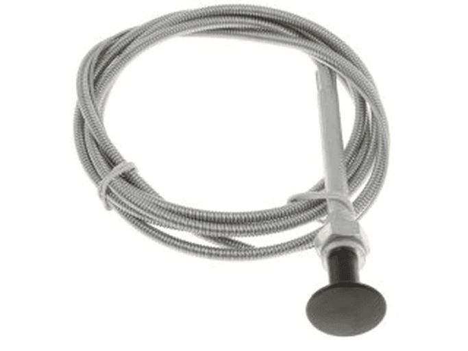 Choke Zug 152cm