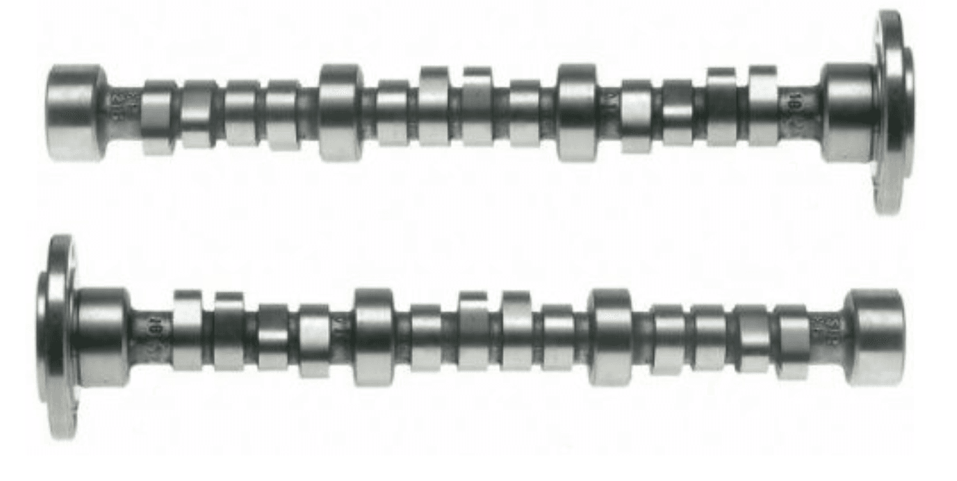 Nockenwelle