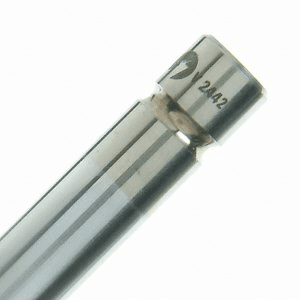 Ventil