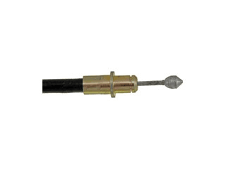 Handbremsseil Handbremsseil
