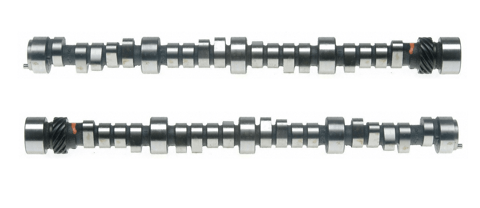Nockenwelle Nockenwelle