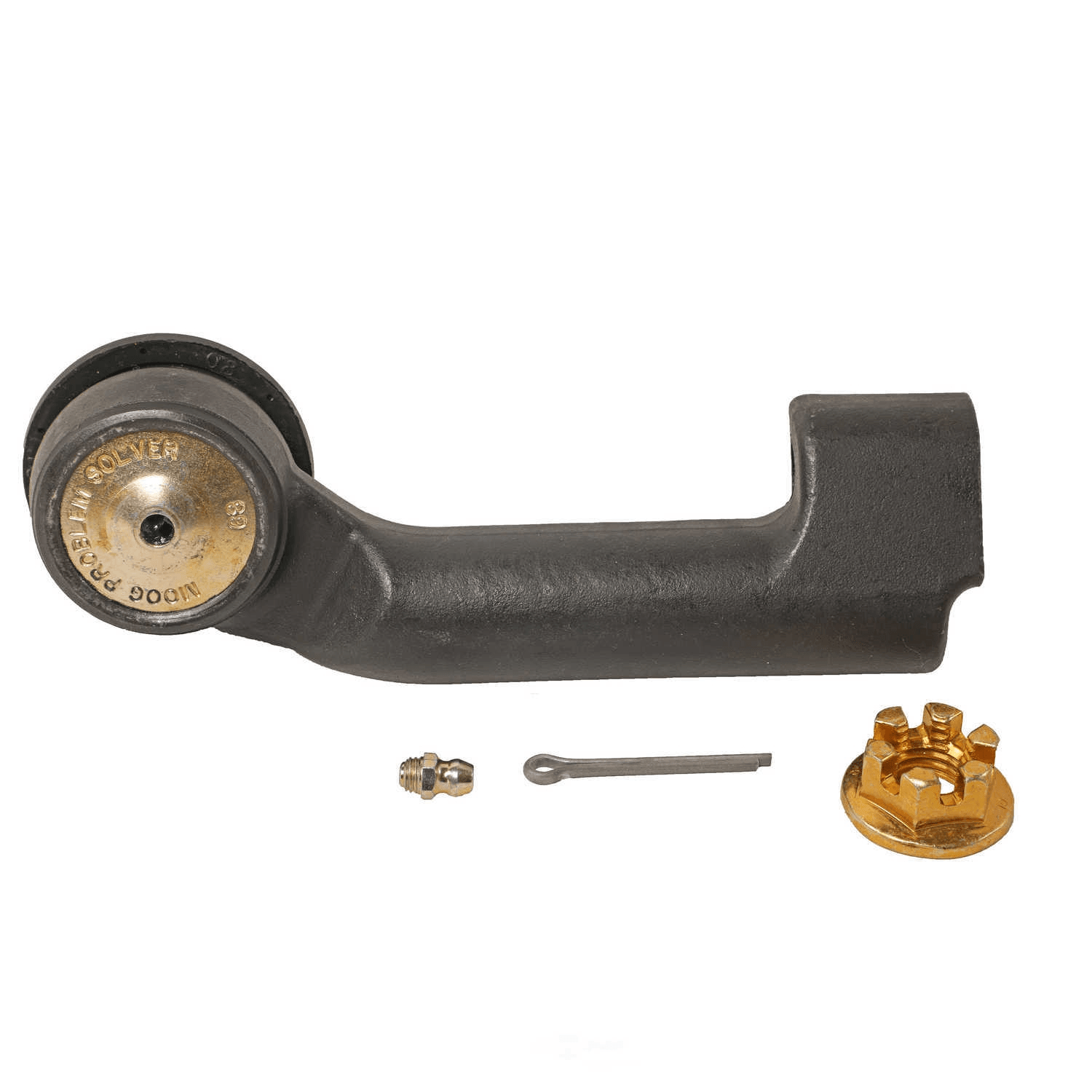 Spurstangenkopf links F150 Expedition Navigator