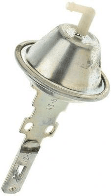Unterdruckdose Verteiler Unterdruckdose Verteiler