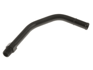 By-Pass Rohr Wasserpumpe Ram 1500 Pickup Van B1500 By-Pass Rohr Wasserpumpe Ram 1500 Pickup Van B1500