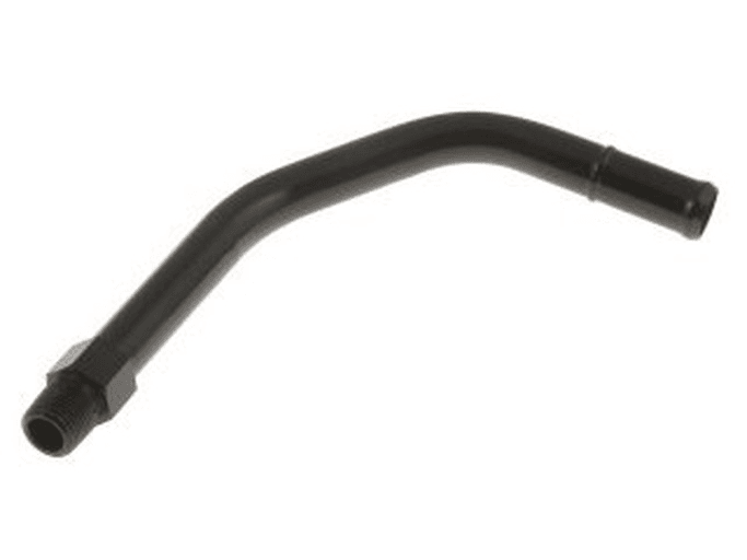 By-Pass Rohr Wasserpumpe Ram 1500 Pickup Van B1500 By-Pass Rohr Wasserpumpe Ram 1500 Pickup Van B1500