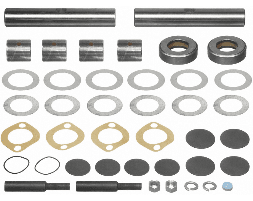 Querlenker Bolzenkit Querlenker Bolzenkit