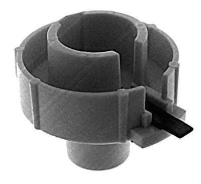 Verteilerfinger Verteilerfinger