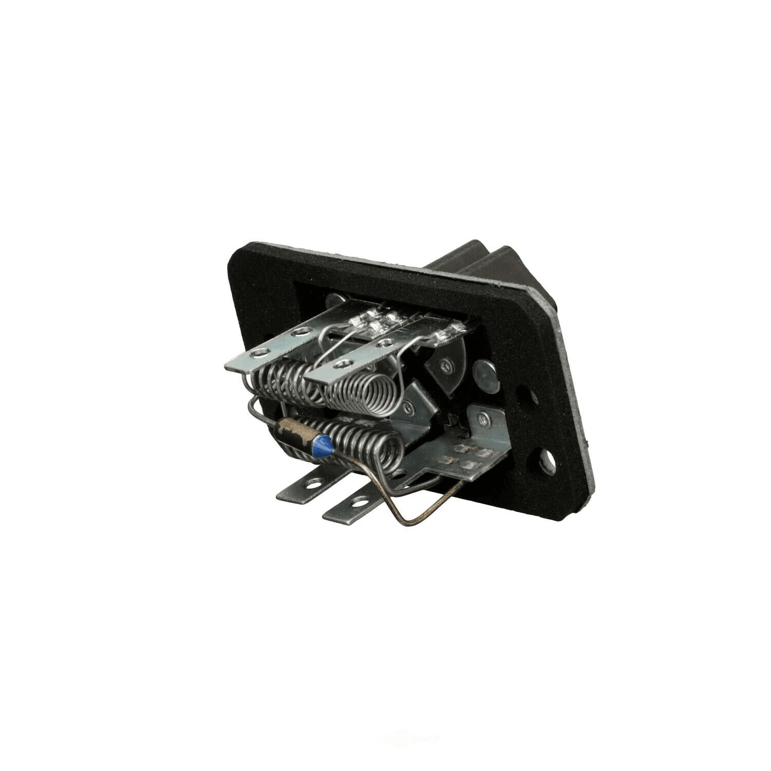 Widerstand Gebläsemotor Widerstand Gebläsemotor