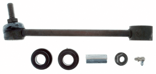 Stabilisatorstrebe Hinterachse Escalade H2 Taohe Stabilisatorstrebe Hinterachse Escalade H2 Taohe