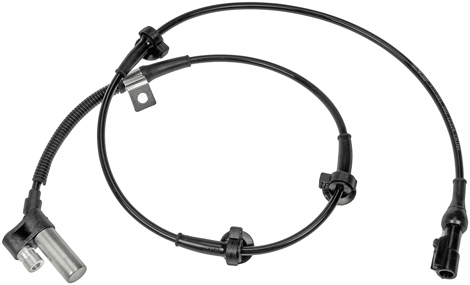 Sensor ABS Explorer Vorderachse ohne Allrad Sensor ABS Explorer Vorderachse ohne Allrad