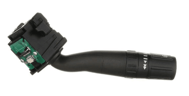 Blinkerhebel F150 Blinkerhebel F150
