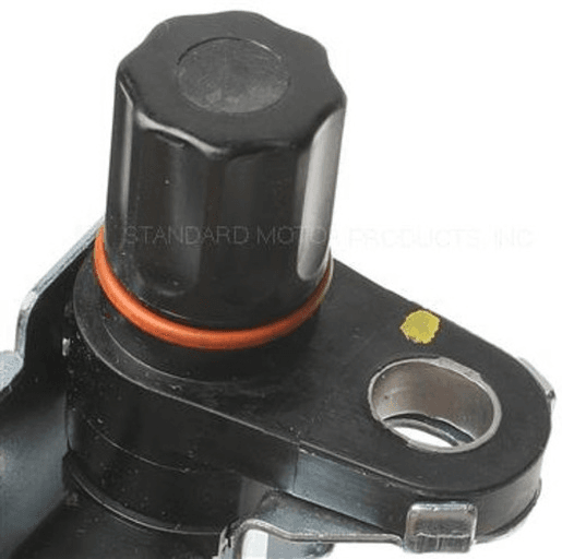 Sensor ABS Ram 1500 Sensor ABS Ram 1500