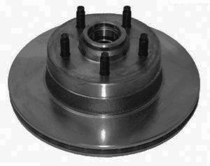 Bremsscheibe Bremsscheibe