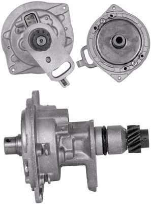 Verteiler Generalüberholt Verteiler Generalüberholt