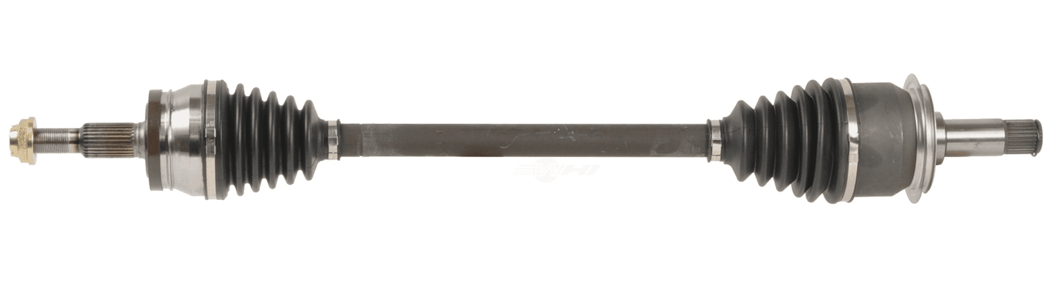 Antriebswelle hinten 300C Charger Magnum