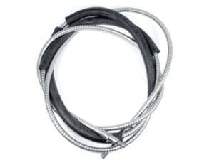 Handbremsseil Handbremsseil