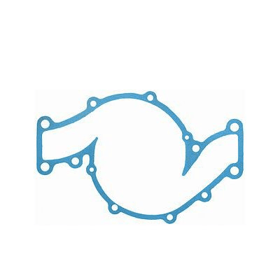 Wasserpumpendichtung Wasserpumpendichtung