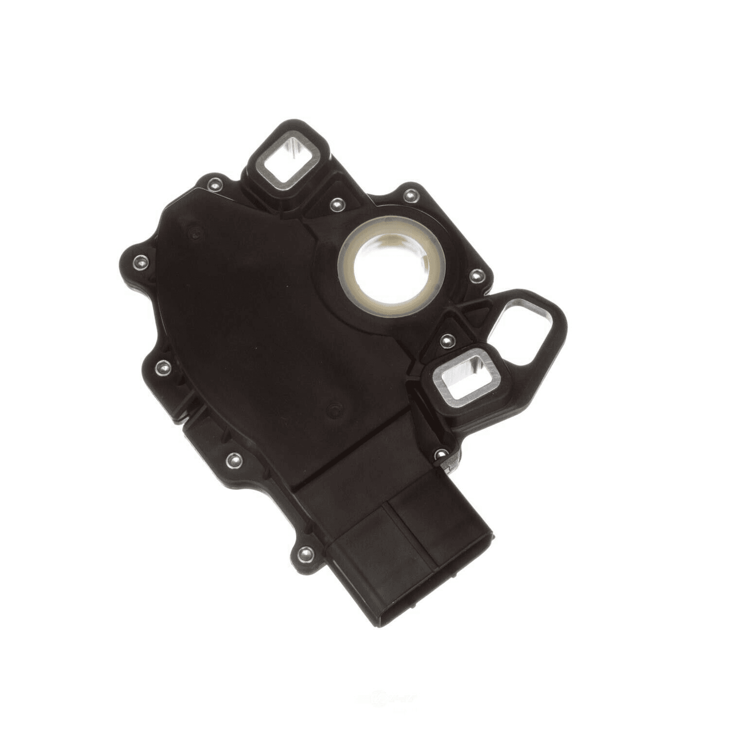 Schalter Neutral Safety Schalter Neutral Safety
