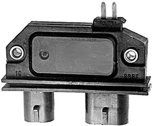 Zündmodul Zündmodul