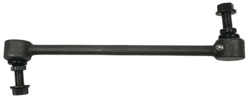 Stabilisatorstrebe Stabilisatorstrebe