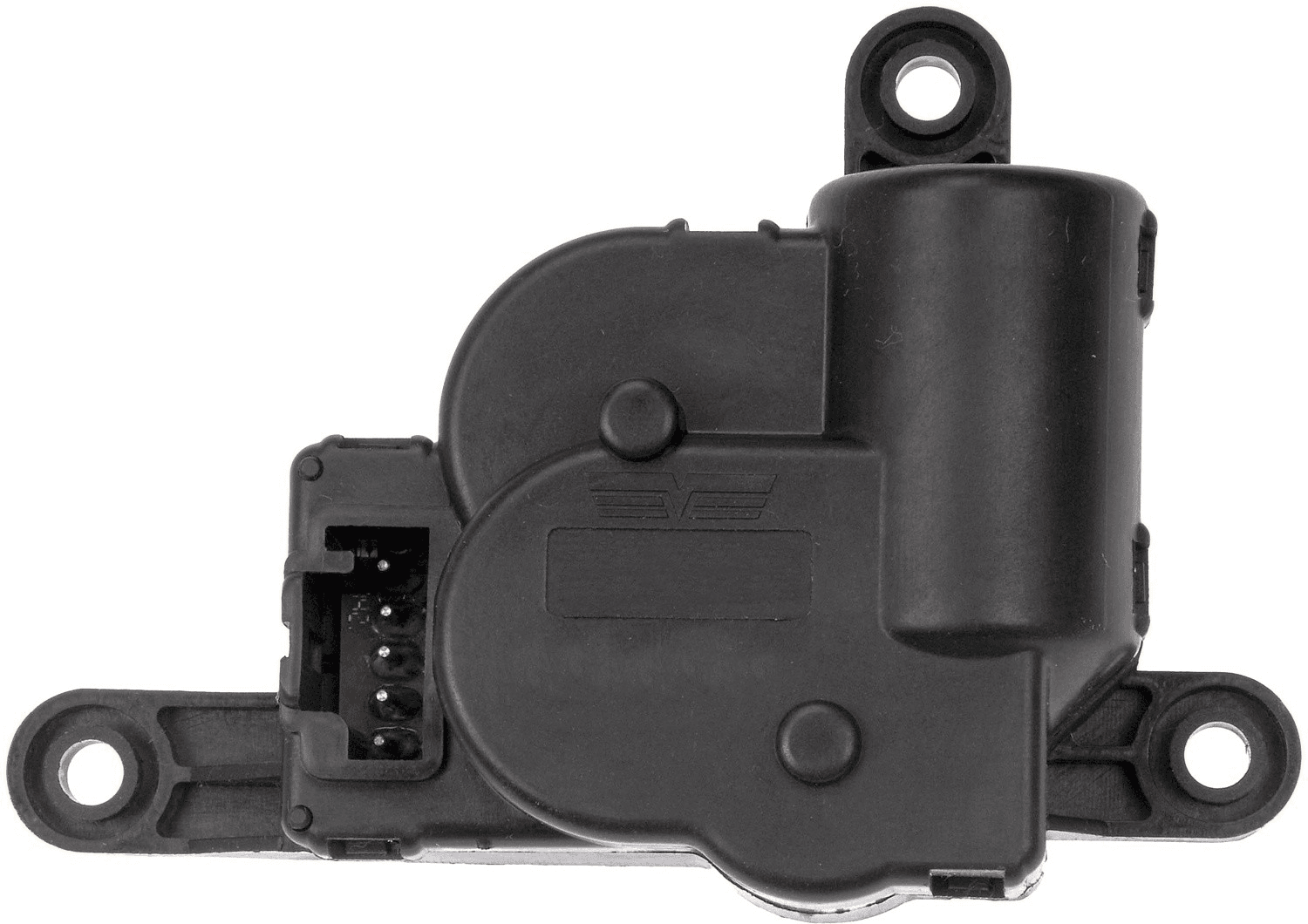 Stellmotor Heizungsklappe Sebring Stratus