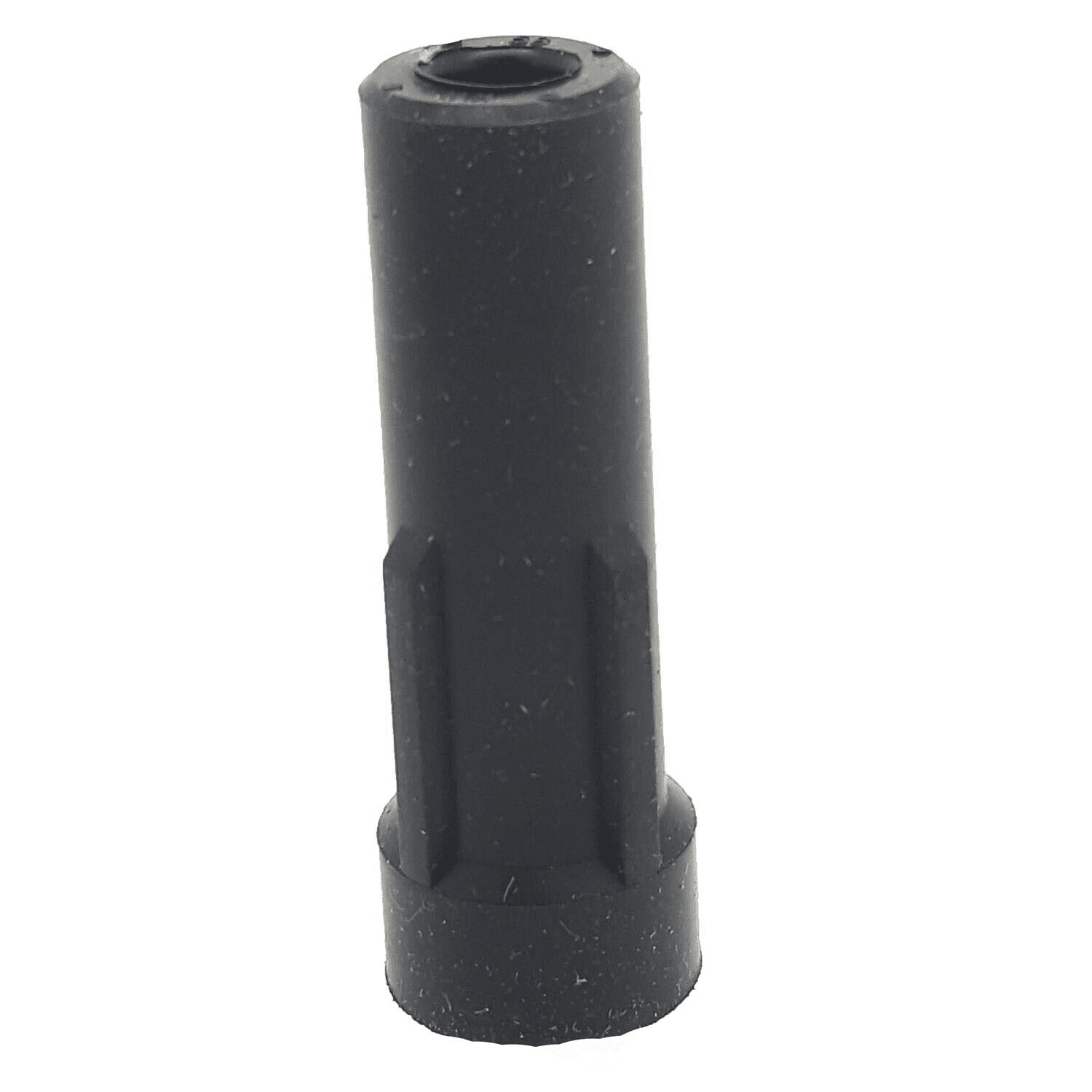 Zündspulenstecker