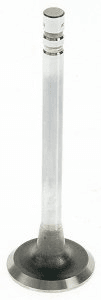 Ventil Ventil