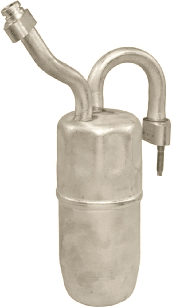 Trocknerflasche Trocknerflasche