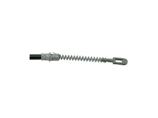 Handbremsseil Handbremsseil