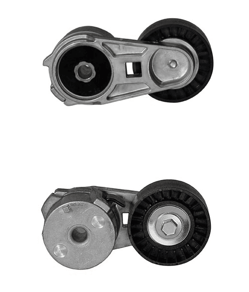Treibriemenspanner 3.6L V6 Chrysler Dodge Jeep Treibriemenspanner 3.6L V6 Chrysler Dodge Jeep