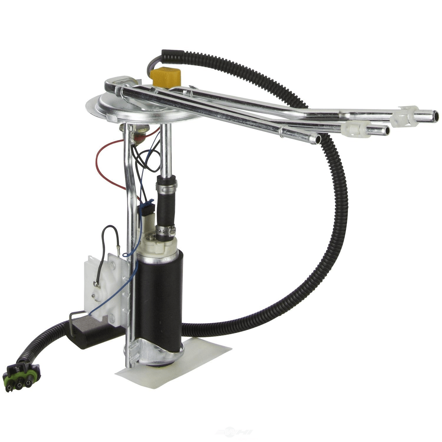 Tankgeber inkl Pumpe Caprice Tankgeber inkl Pumpe Caprice