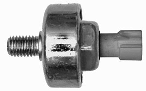 Klopfsensor Klopfsensor