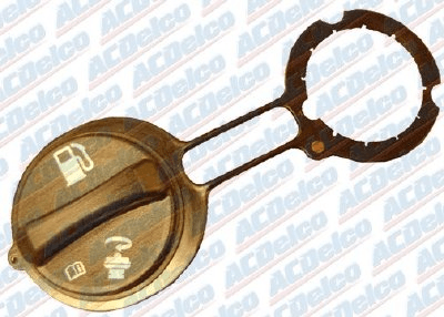 Tankdeckel Tankdeckel