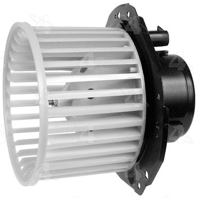Gebläsemotor Gebläsemotor