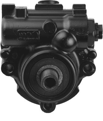 Servopumpe Generalüberholt Durango Ram 1500 V8 Servopumpe Generalüberholt Durango Ram 1500 V8