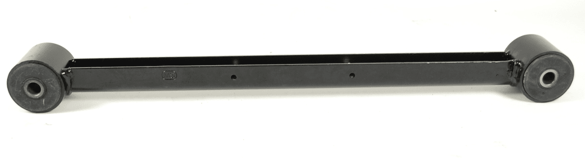 Längslenker hinten 300M