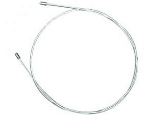 Handbremsseil Handbremsseil