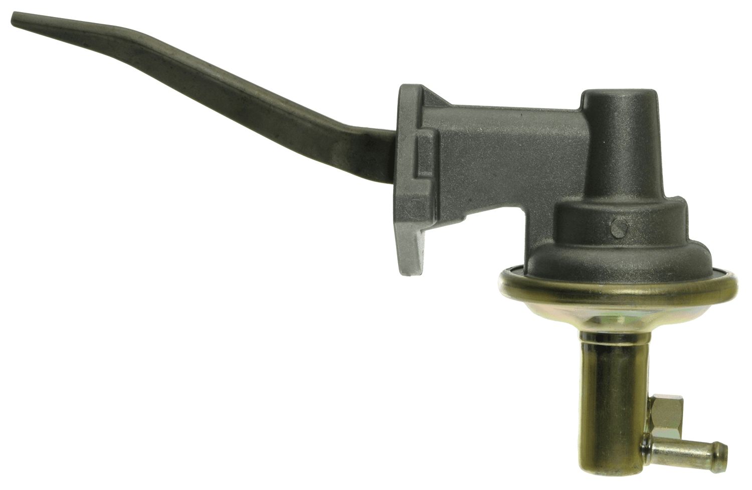 Dieselförderpumpe Ford 6.9L 7.3L Dieselförderpumpe Ford 6.9L 7.3L